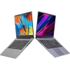 Laptopy
